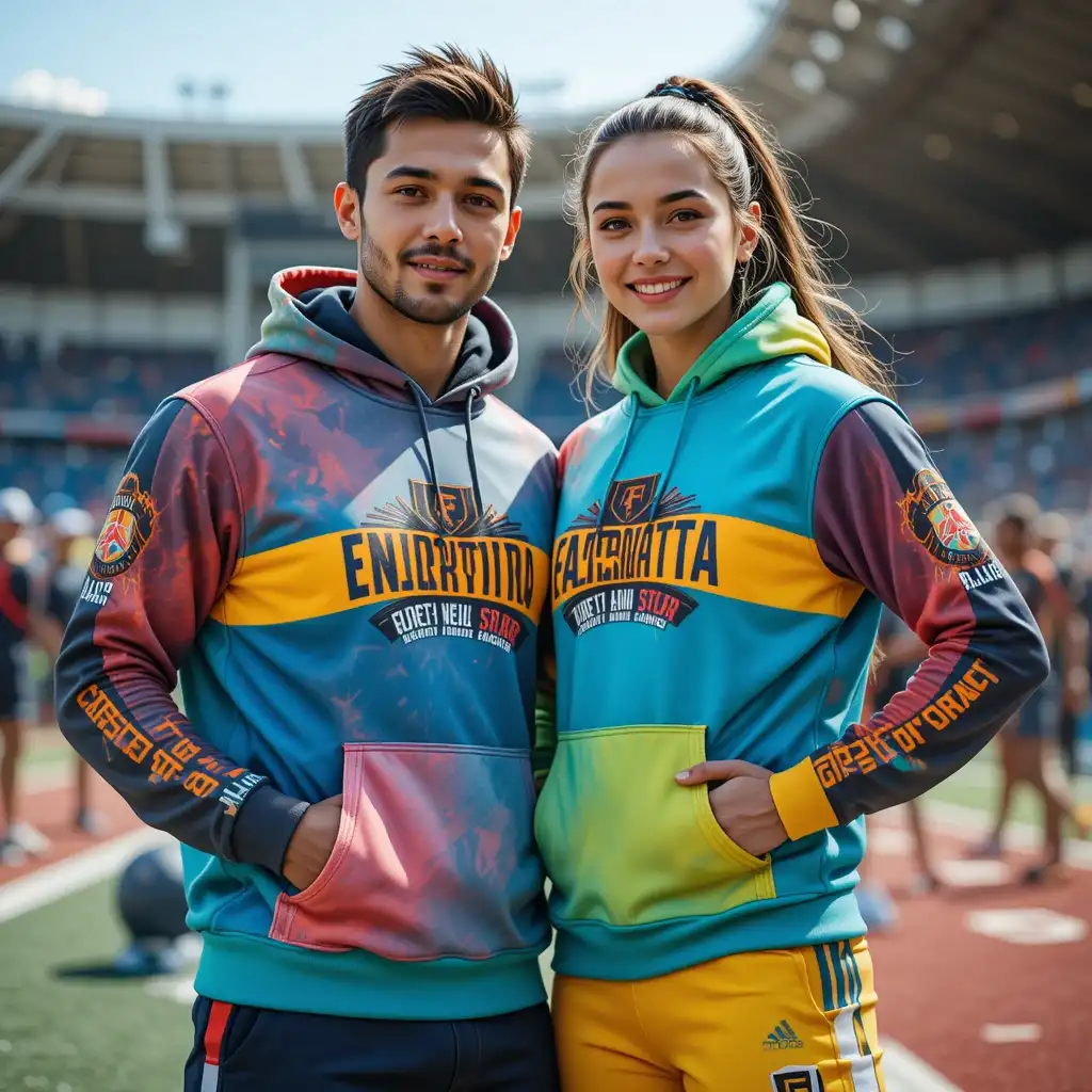 SiATEX Global - Sportswear Promotional Hoodies Manufacturer And Supplier Bangladesh Sublimation Sportswear Jersey Manufacturer And Supplier Bangladesh