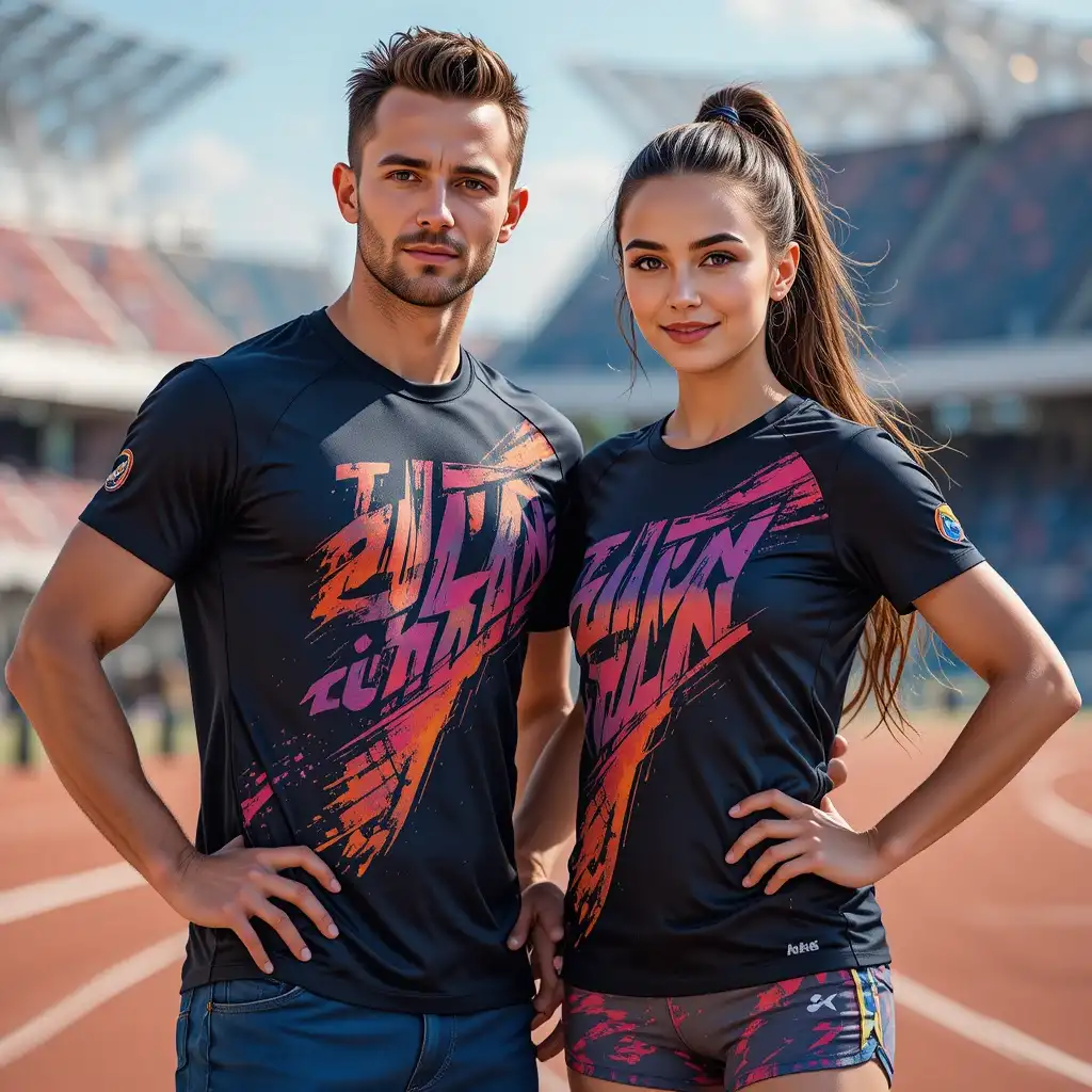 SiATEX Global - Sportswear Promotional T-shirt Manufacturer And Supplier Bangladesh Sportswear Promotional T-shirt Manufacturer And Supplier Bangladesh