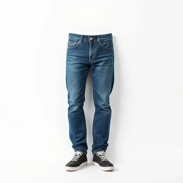 SiATEX Global - Stretch Denim Jeans – Bulk Supplier to Portugal Stretch Denim Jeans – Bulk Supplier to Portugal