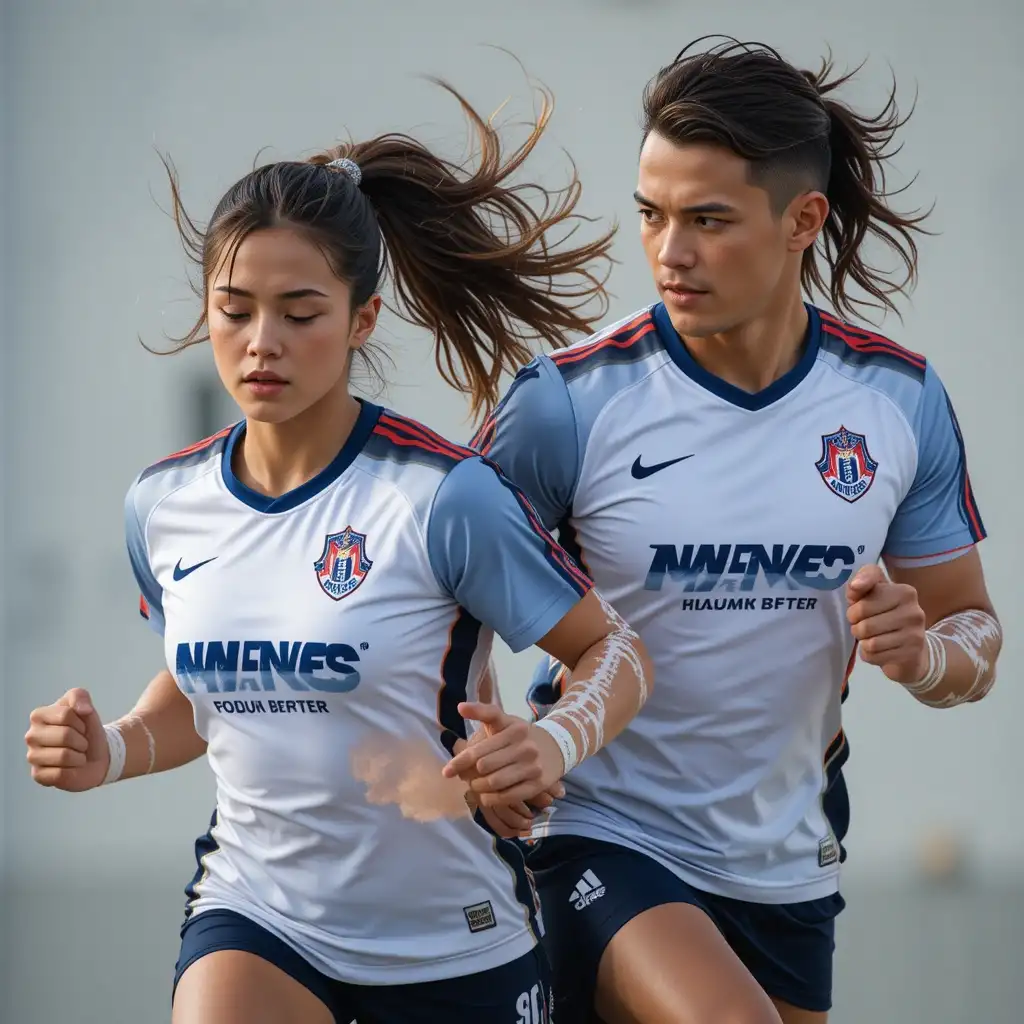 Sublimation Sportswear Jersey Manufacturer And Supplier Bangladesh Sublimation Sportswear Jersey Manufacturer And Supplier Bangladesh