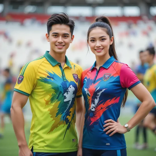 Sublimation Sportswear Promo Polo Shirt Manufacturer And Supplier Bangladesh Sublimation Sportswear Promo Polo Shirt Manufacturer And Supplier Bangladesh