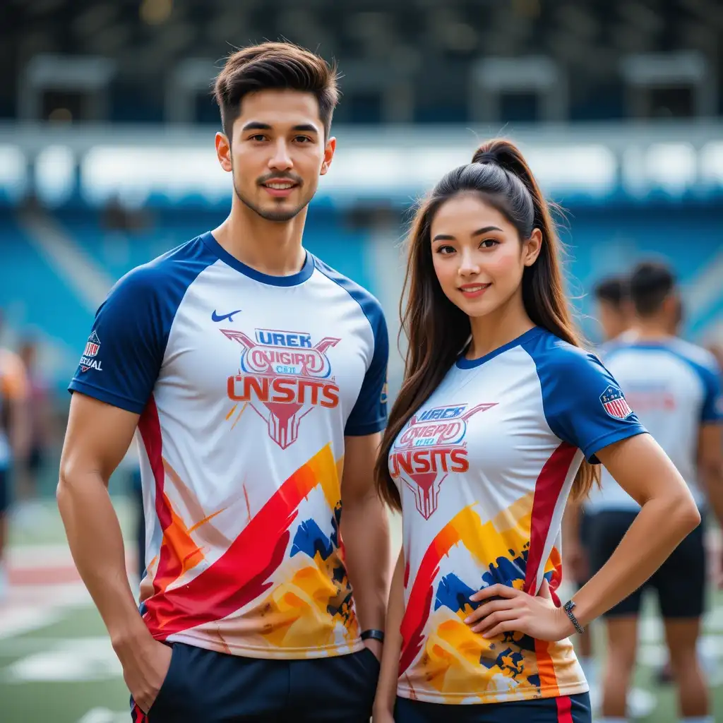SiATEX Global - Sublimation T-shirt Sportswear Manufacturer And Supplier Bangladesh Sublimation T-shirt Sportswear Manufacturer And Supplier Bangladesh