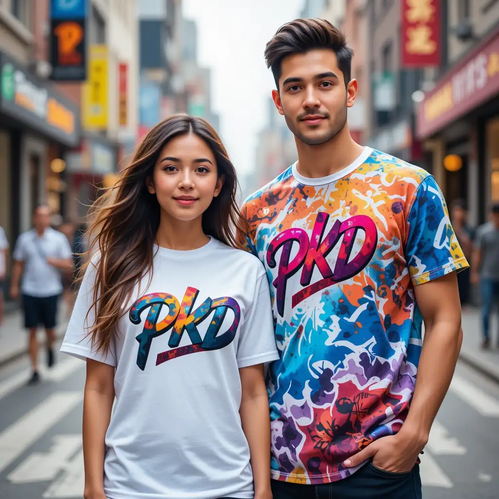 SiATEX Global - Top Custom Promotional T-shirt Supplier Bangladesh Top Custom Promotional T-shirt Supplier Bangladesh