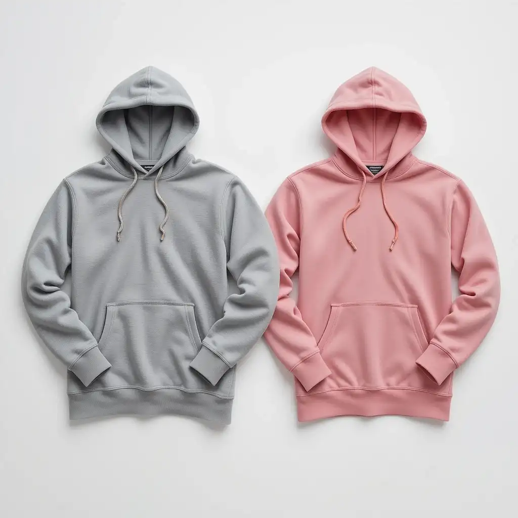 SiATEX Global - Top Manufacturer of Premium Custom Hoodies Bangladesh Top Manufacturer of Premium Custom Hoodies Bangladesh