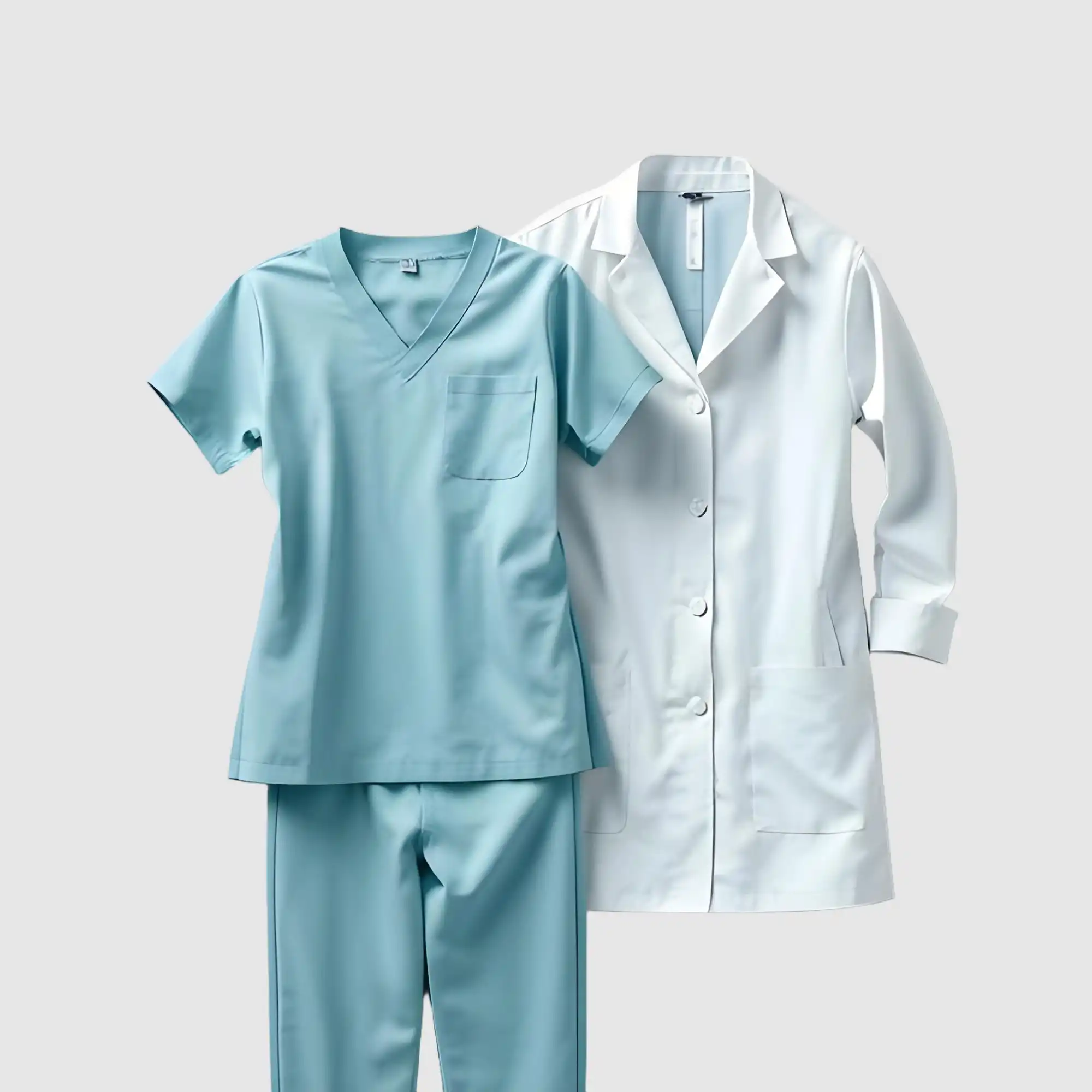 SiATEX Global - Top Medical Uniforms Supplier Bangladesh Top Medical Uniforms Supplier Bangladesh