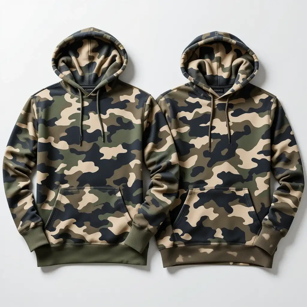 SiATEX Global - Trusted Bangladesh Supplier of Custom Premium Hoodies Trusted Bangladesh Supplier of Custom Premium Hoodies