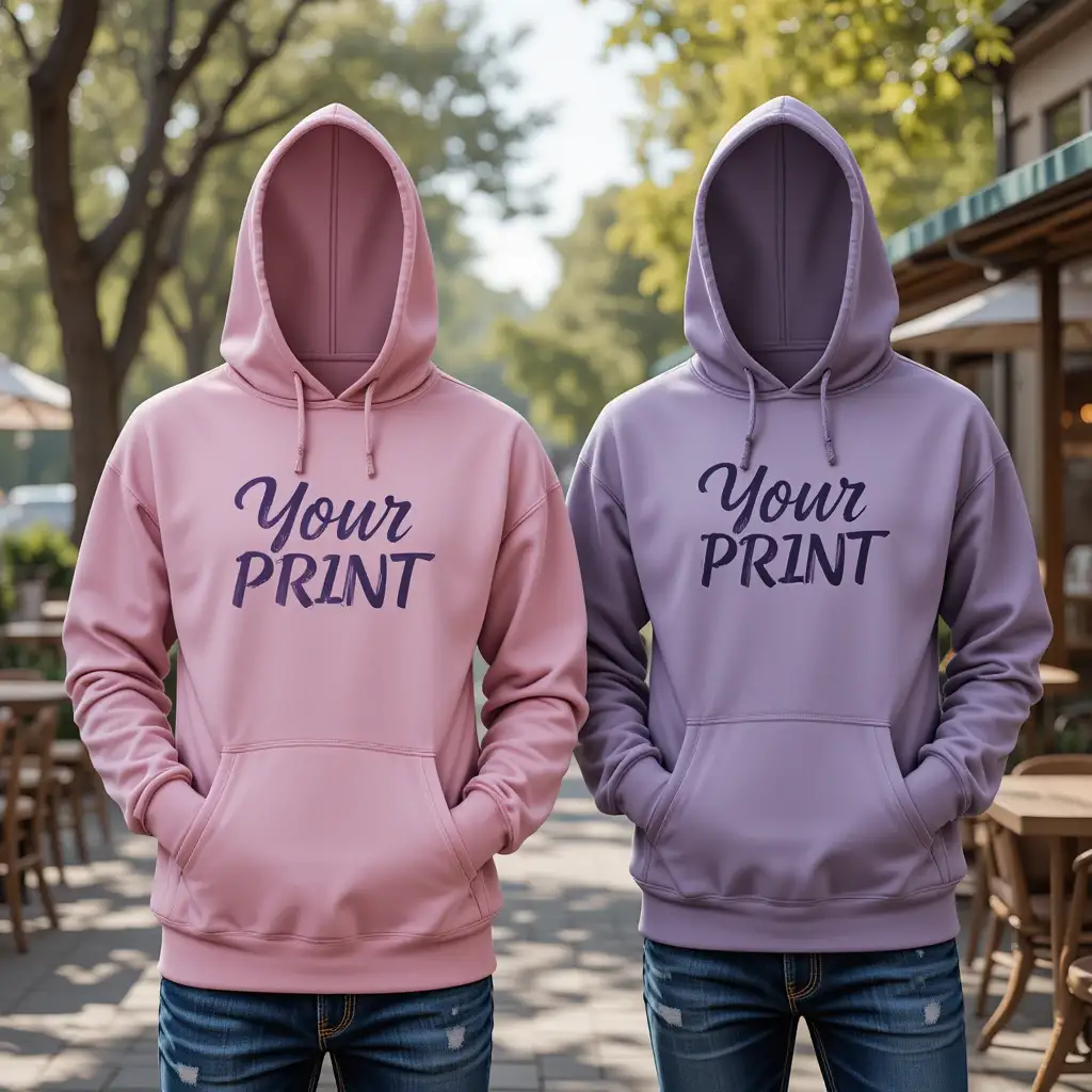 SiATEX Global - Unisex Custom Hoodies – Made to Order in Bangladesh Unisex Custom Hoodies – Made to Order in Bangladesh