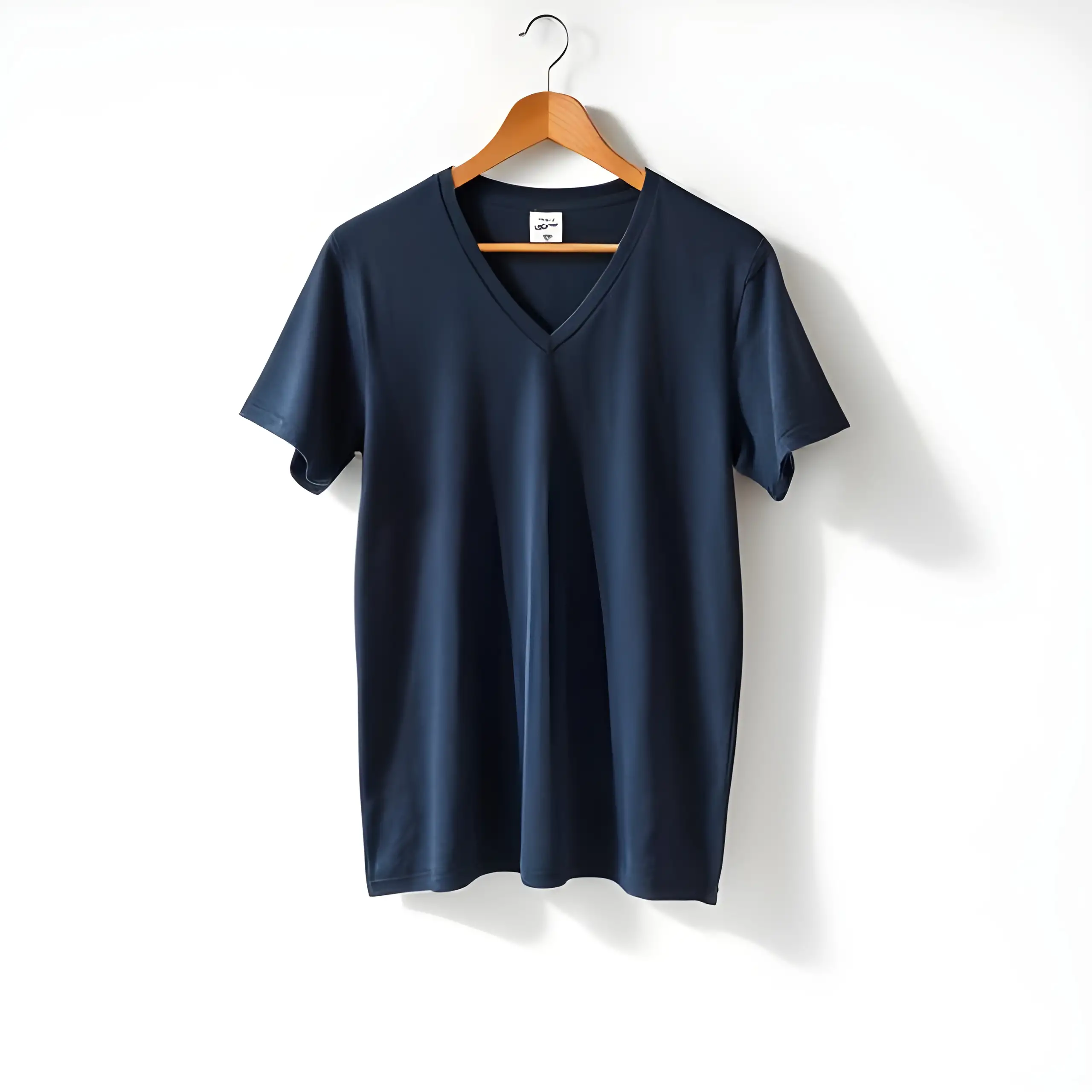 SiATEX Global - V-neck T-shirt Sourcing Partner for Hong Kong V-neck T-shirt Sourcing Partner for Hong Kong