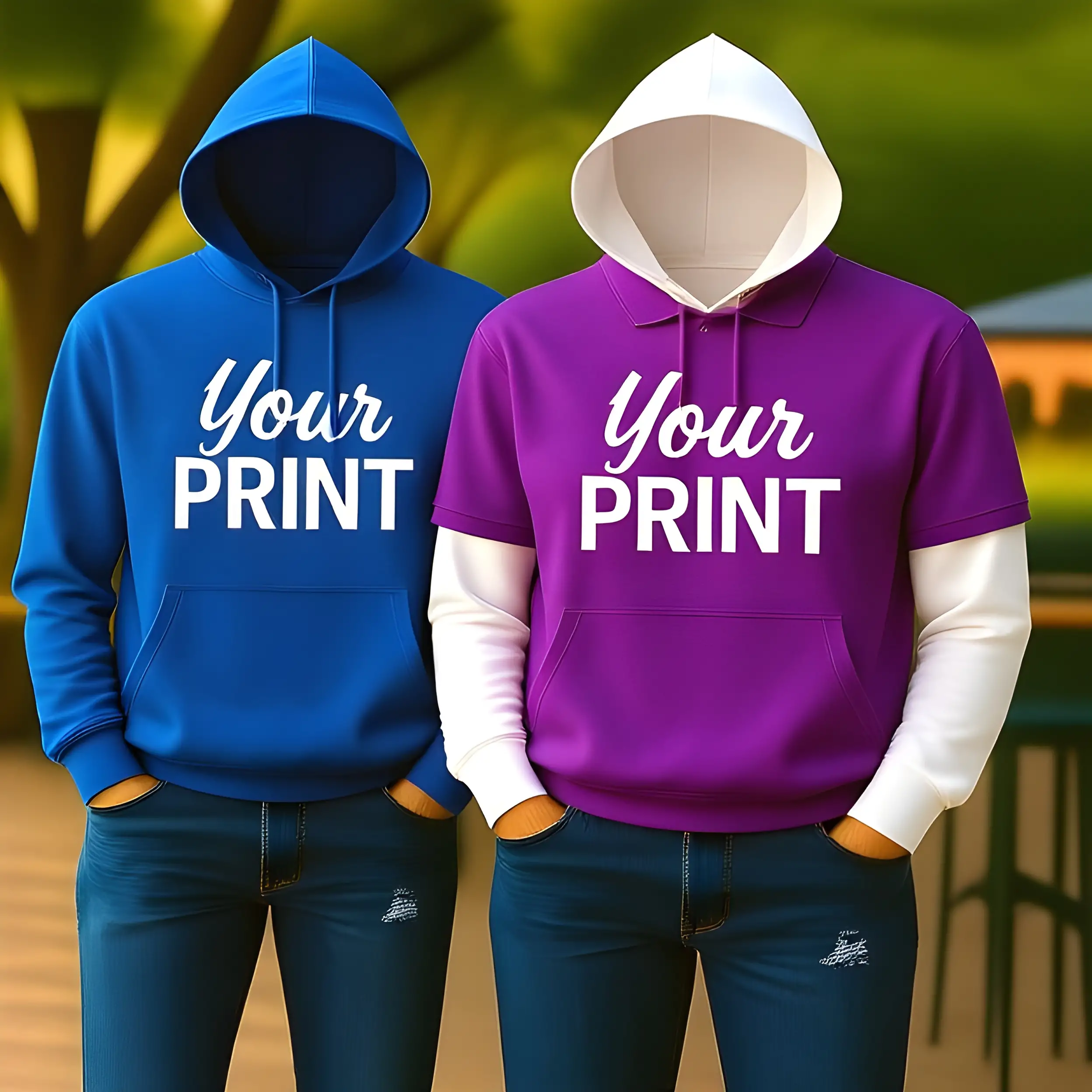 SiATEX Global - Wholesale Custom Hoodies for Brands And Events Wholesale Custom Hoodies for Brands And Events