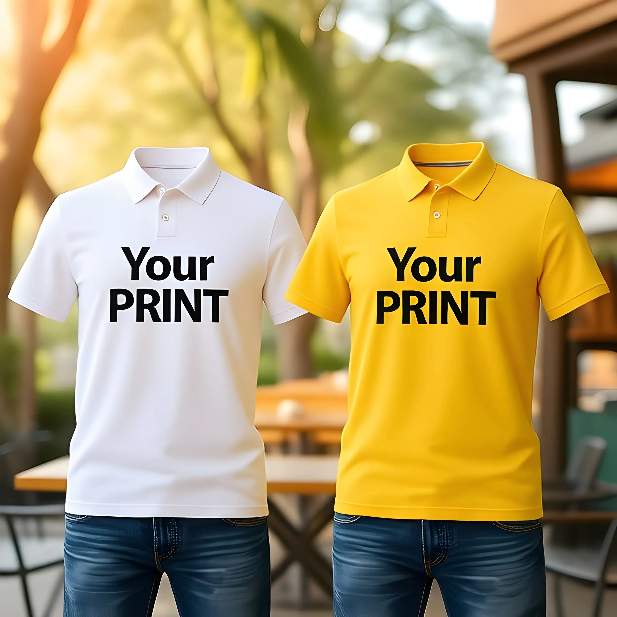 SiATEX Global - Wholesale Custom Polo Shirts – Private Label Solutions Wholesale Custom Polo Shirts – Private Label Solutions