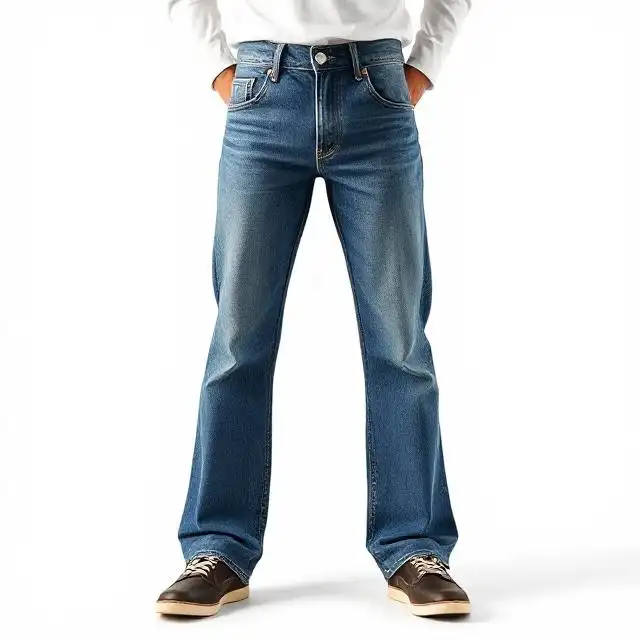 SiATEX Global - Wide Leg Jeans – Bulk Supplier to Czech Republic Wide Leg Jeans – Bulk Supplier to Czech Republic