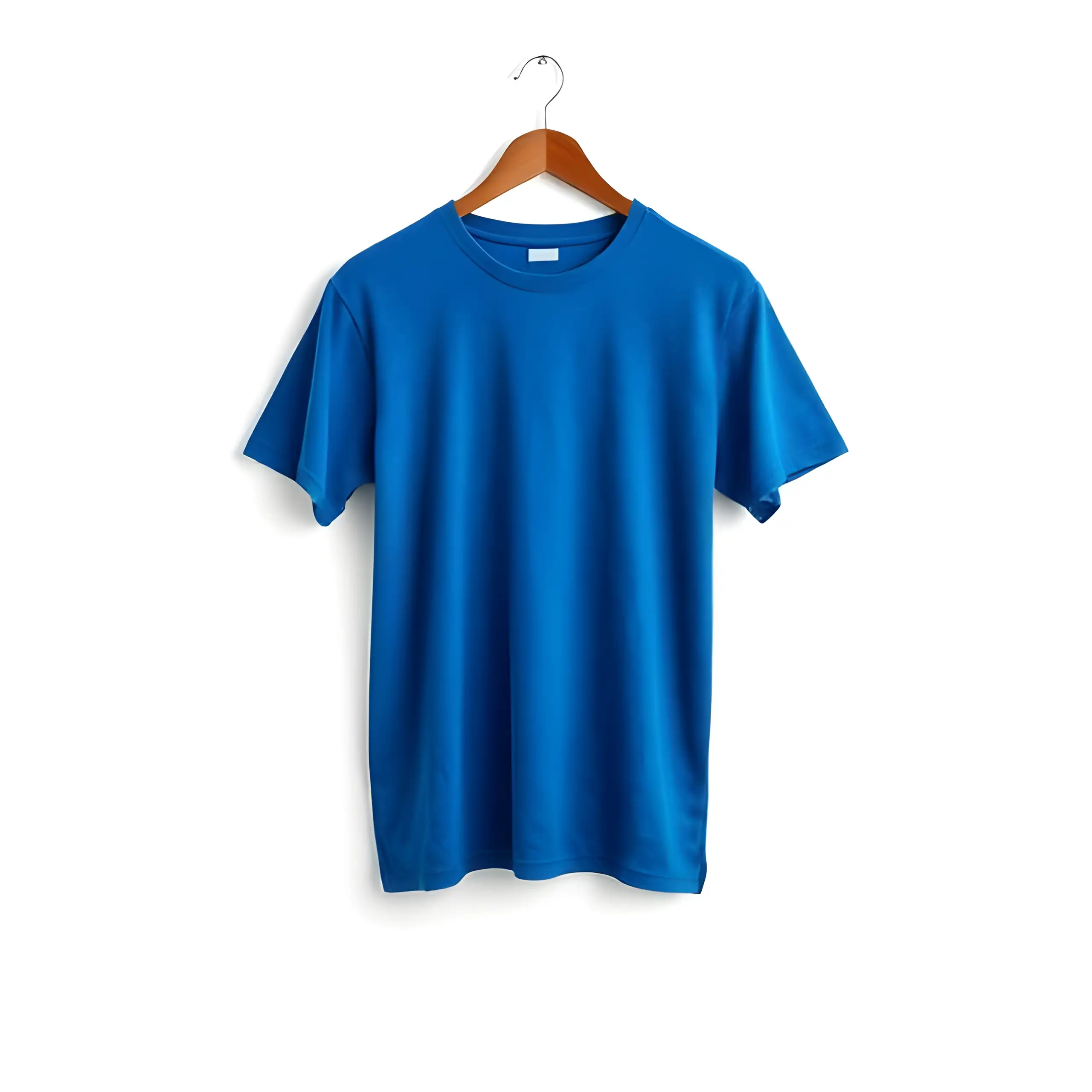 SiATEX Global - Workwear Heavy Duty Plain Tee Sourcing Partner for Iraq Workwear Heavy Duty Plain Tee Sourcing Partner for Iraq