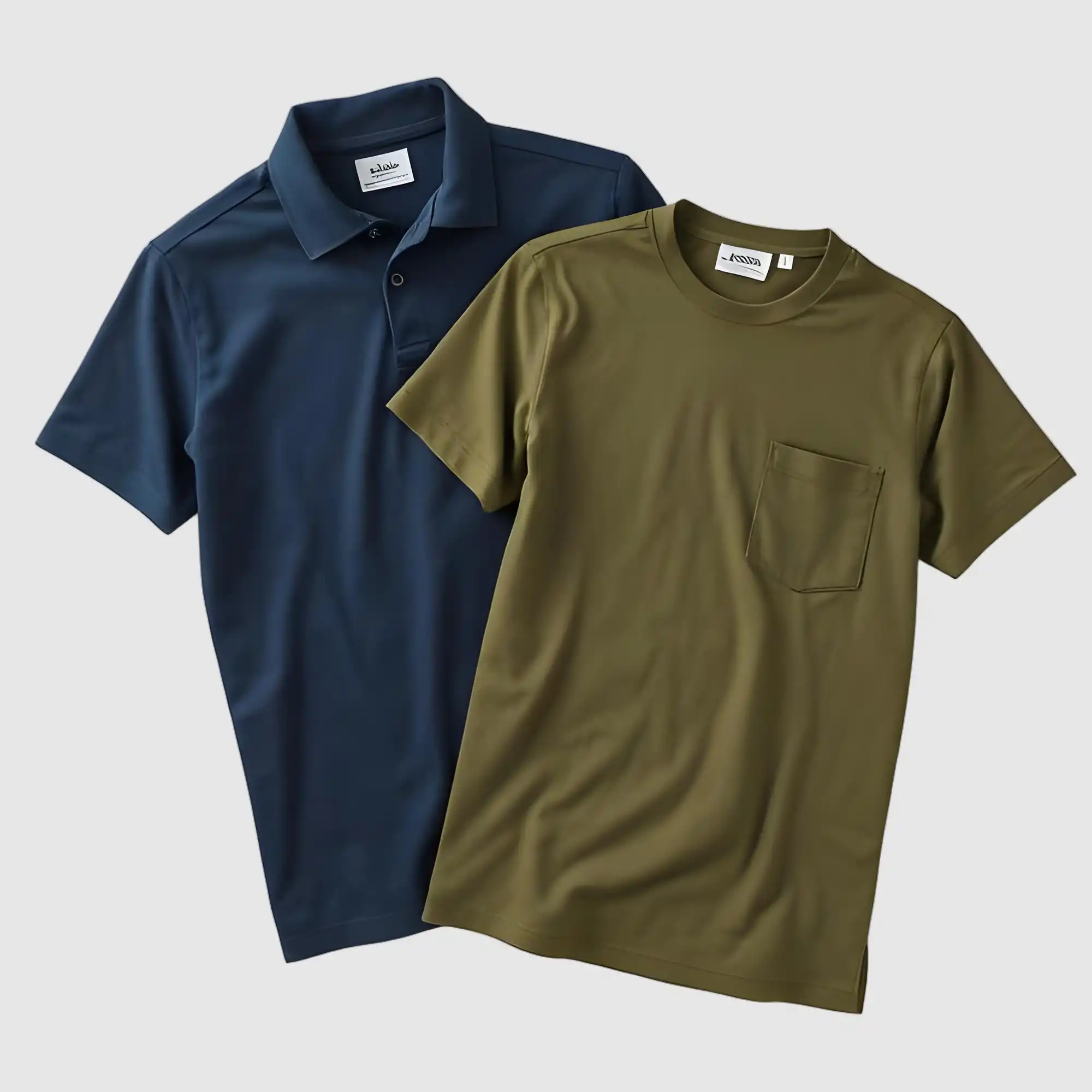 SiATEX Global - Workwear Polo Shirt Manufacturer Bangladesh Workwear Polo Shirt Manufacturer Bangladesh