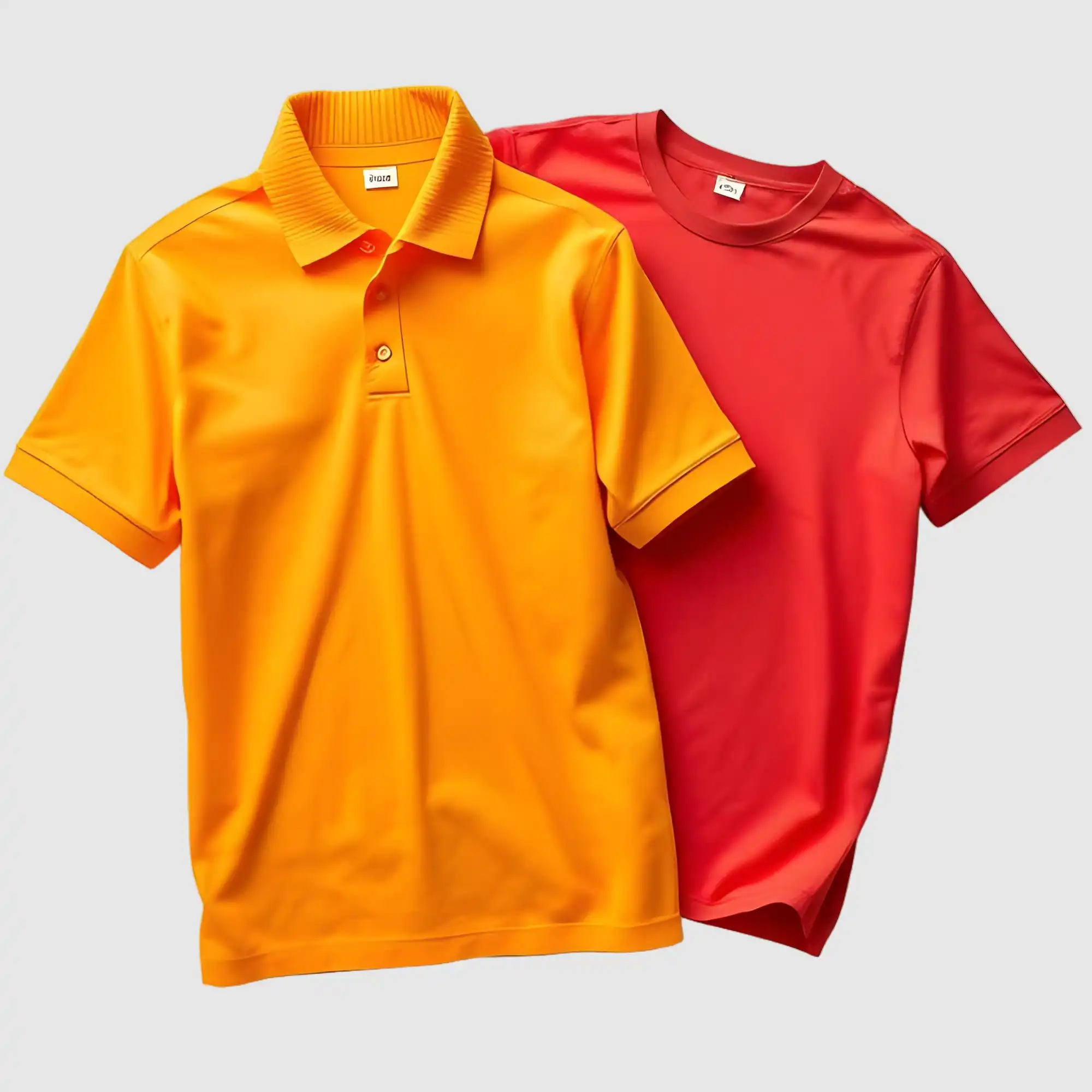 SiATEX Global - Workwear Polo Shirt Supplier Bangladesh Workwear Polo Shirt Supplier Bangladesh